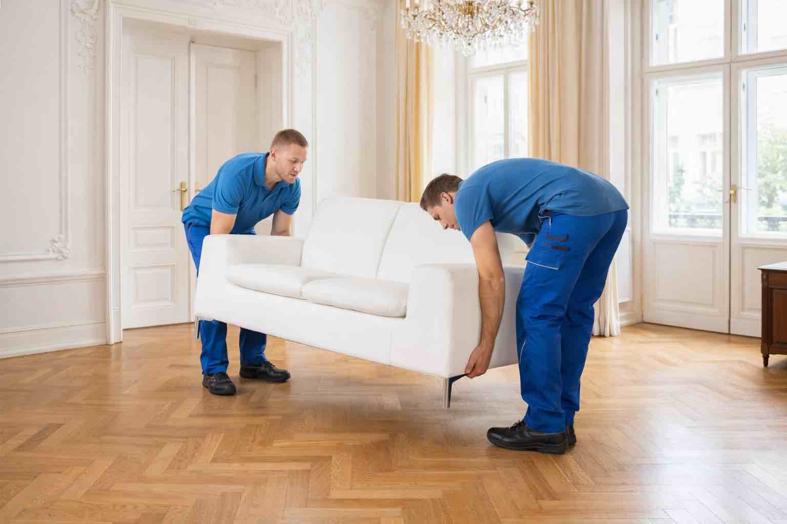 Umzugsunternehmen in Wien, NÖ, OÖ Umzugsunternehmen in Wien, NÖ, OÖ